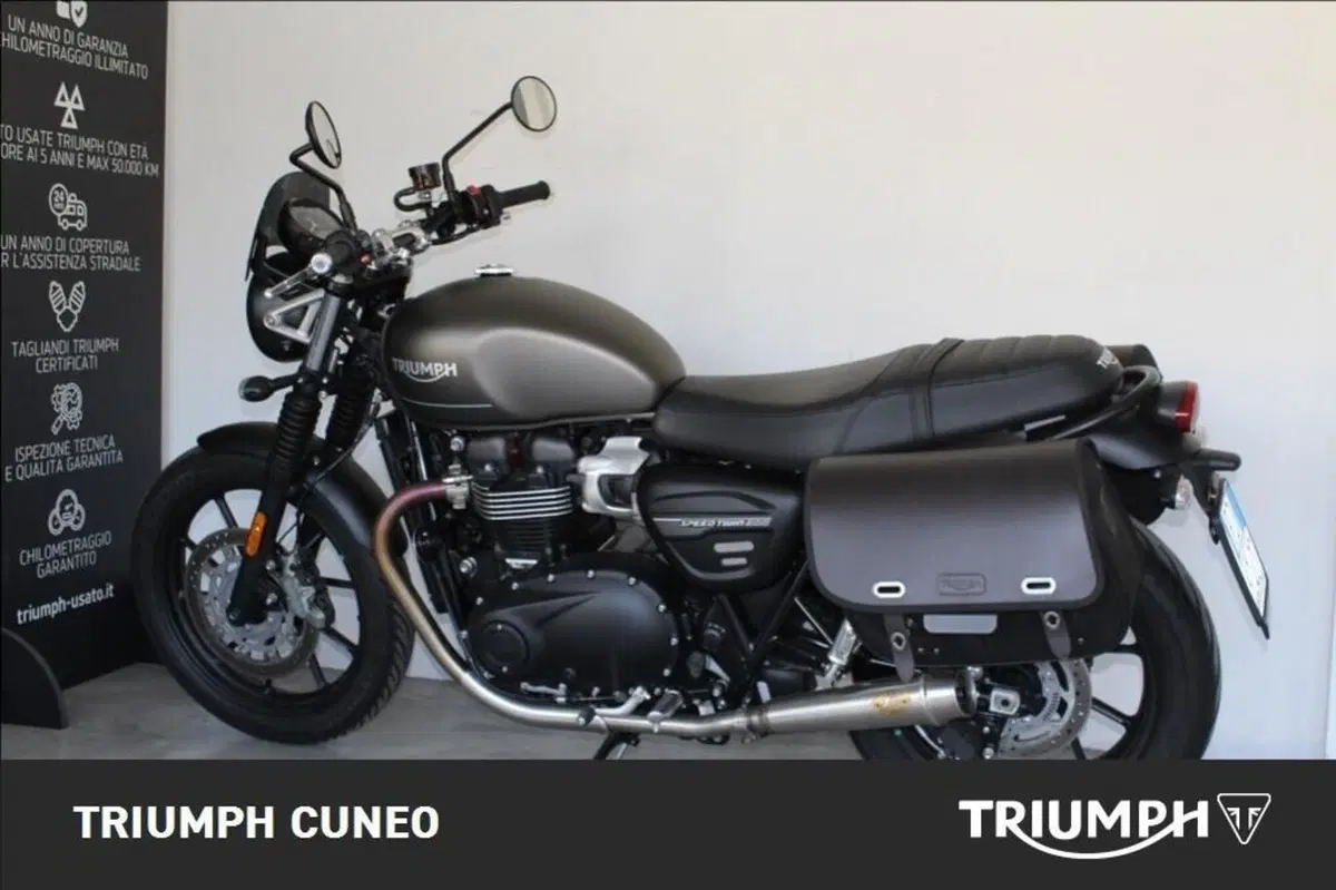 Triumph Speed Twin 900 (2023 - 24) (6)