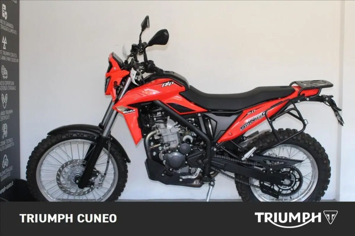 Betamotor Alp 4.0 (2024 - 26) (4)
