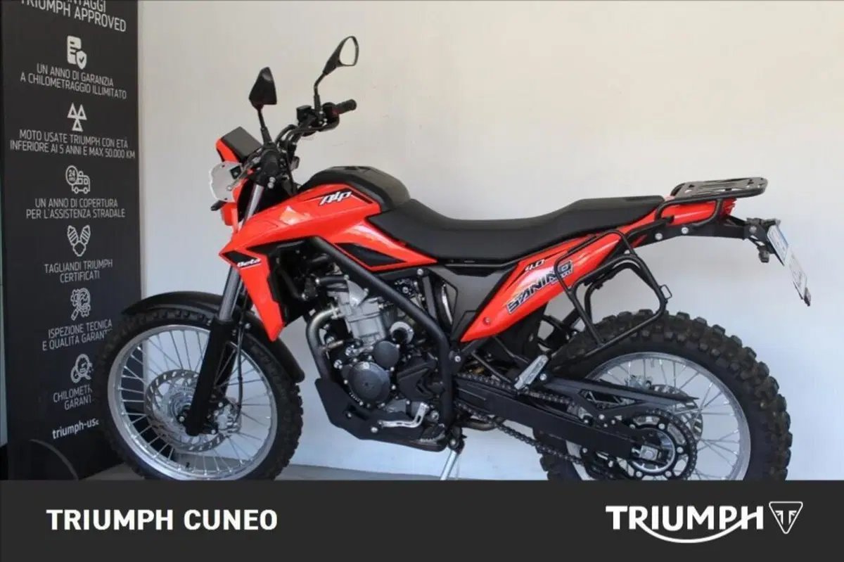 Betamotor Alp 4.0 (2024 - 26) (6)