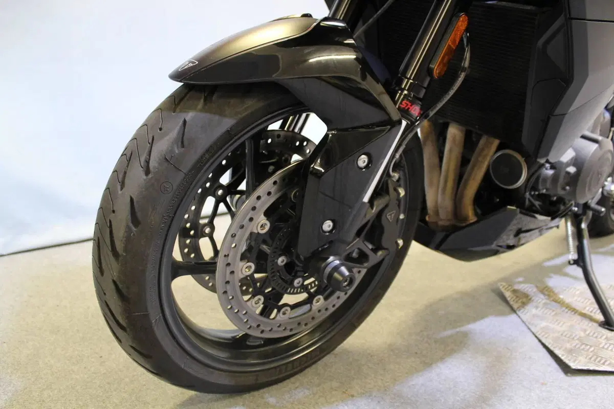 Triumph Tiger Sport 800 (2025 - 26) (14)