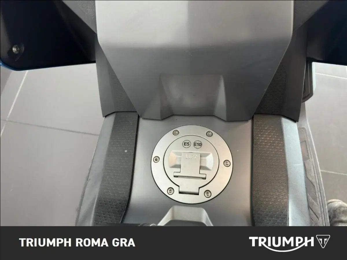 Bmw C 400 X (2018 - 20) (11)