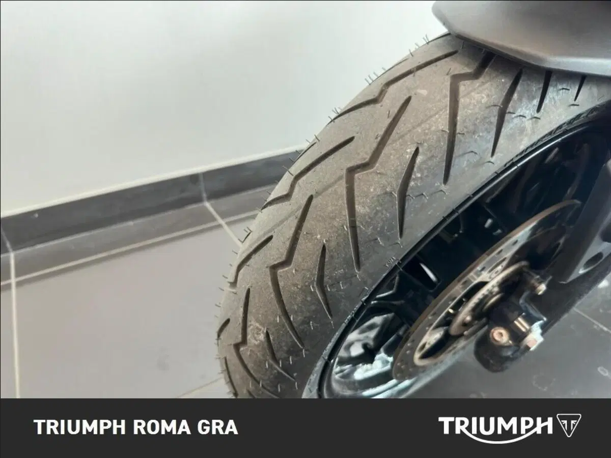 Bmw C 400 X (2018 - 20) (15)