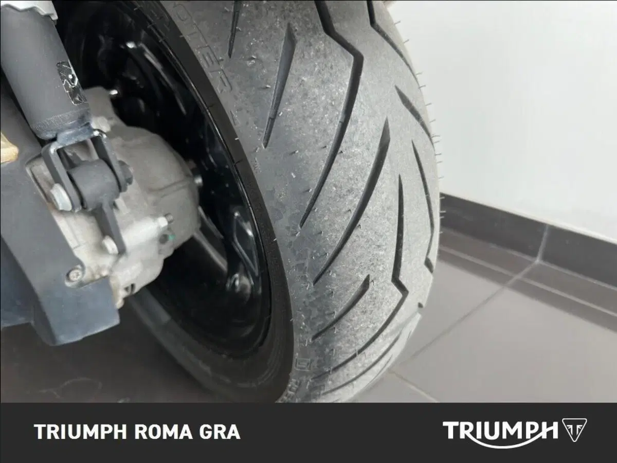 Bmw C 400 X (2018 - 20) (16)