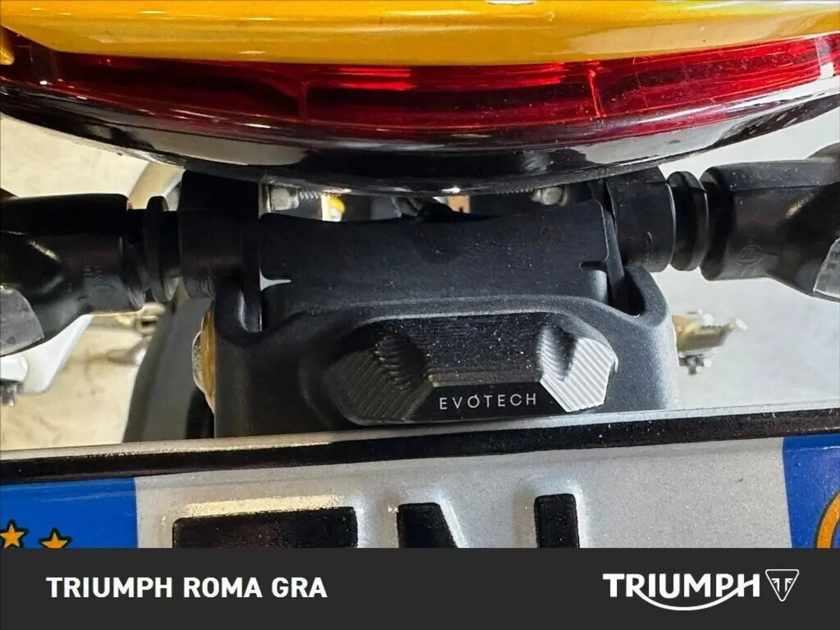 Triumph Speed Triple 1200 RS (2021 - 24) (15)
