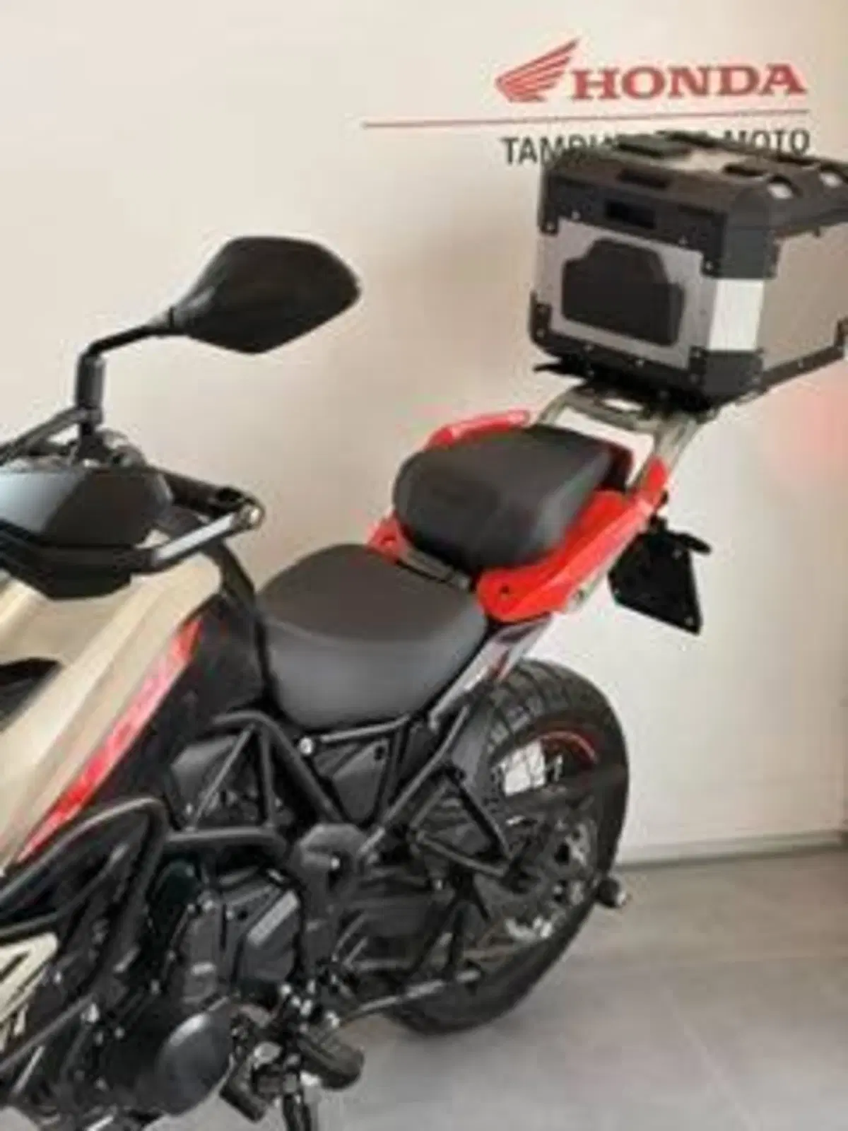 Benelli TRK 702X (2026) (7)