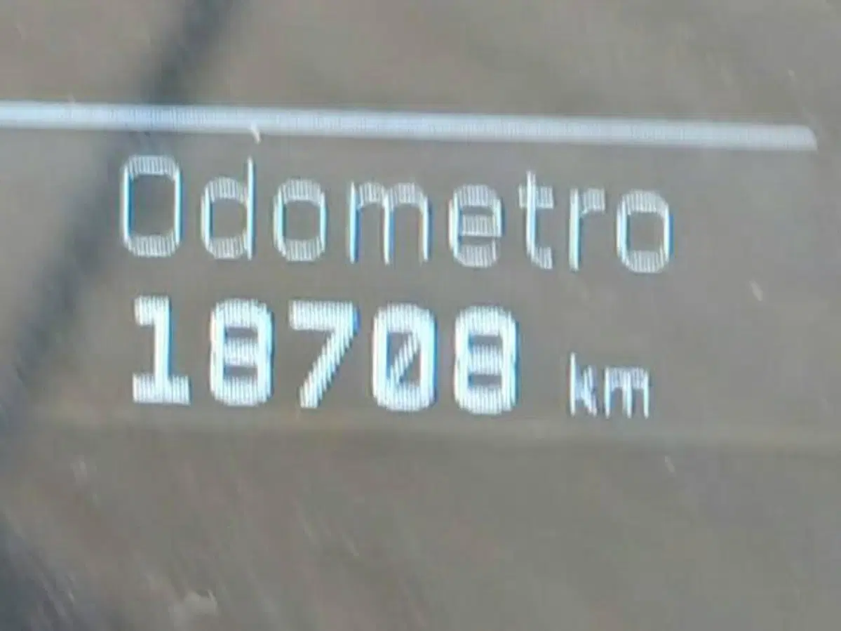 KTM 125 Duke (2024 - 25) (2)