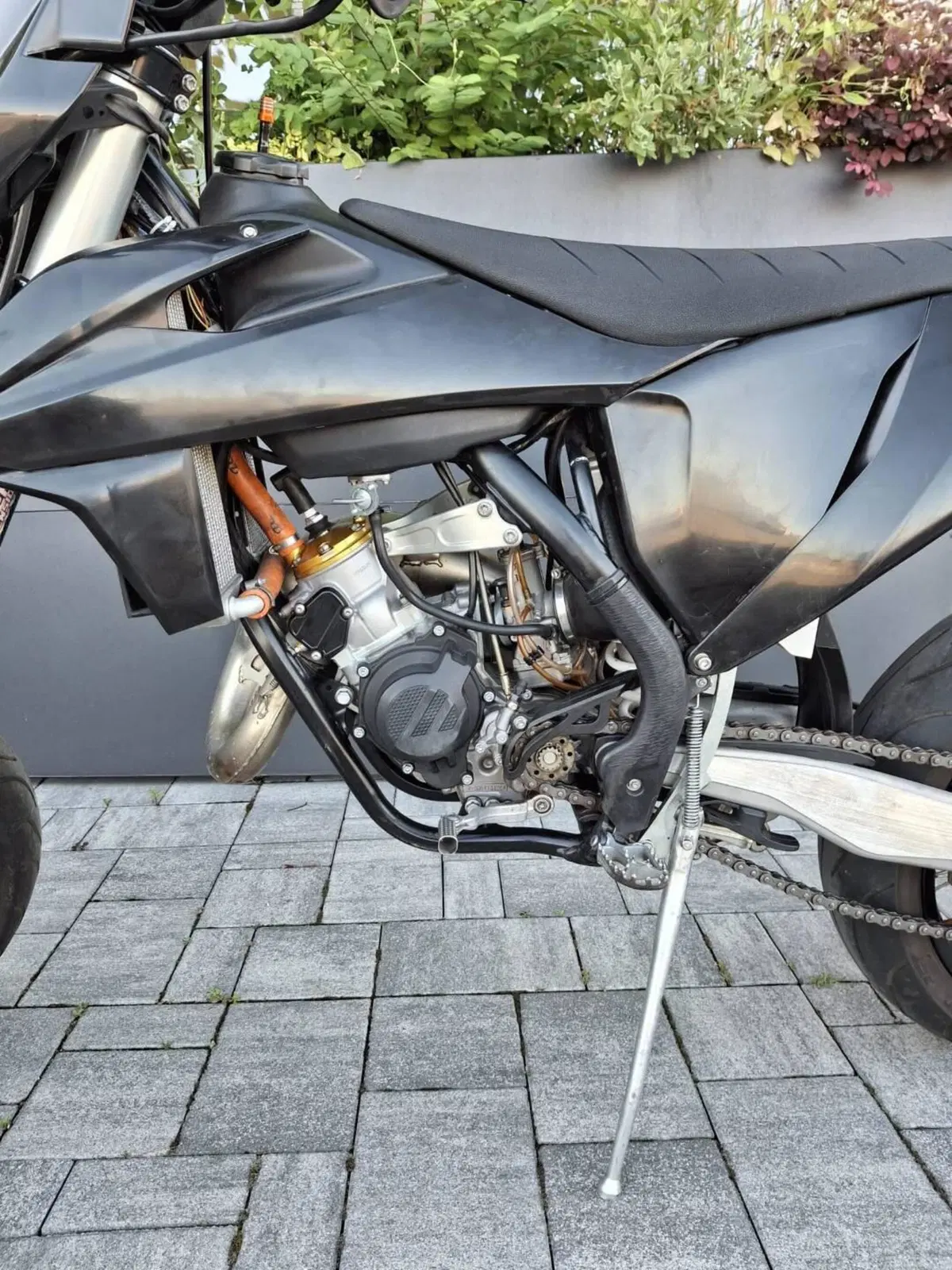 KTM 125 SX (2019) (4)