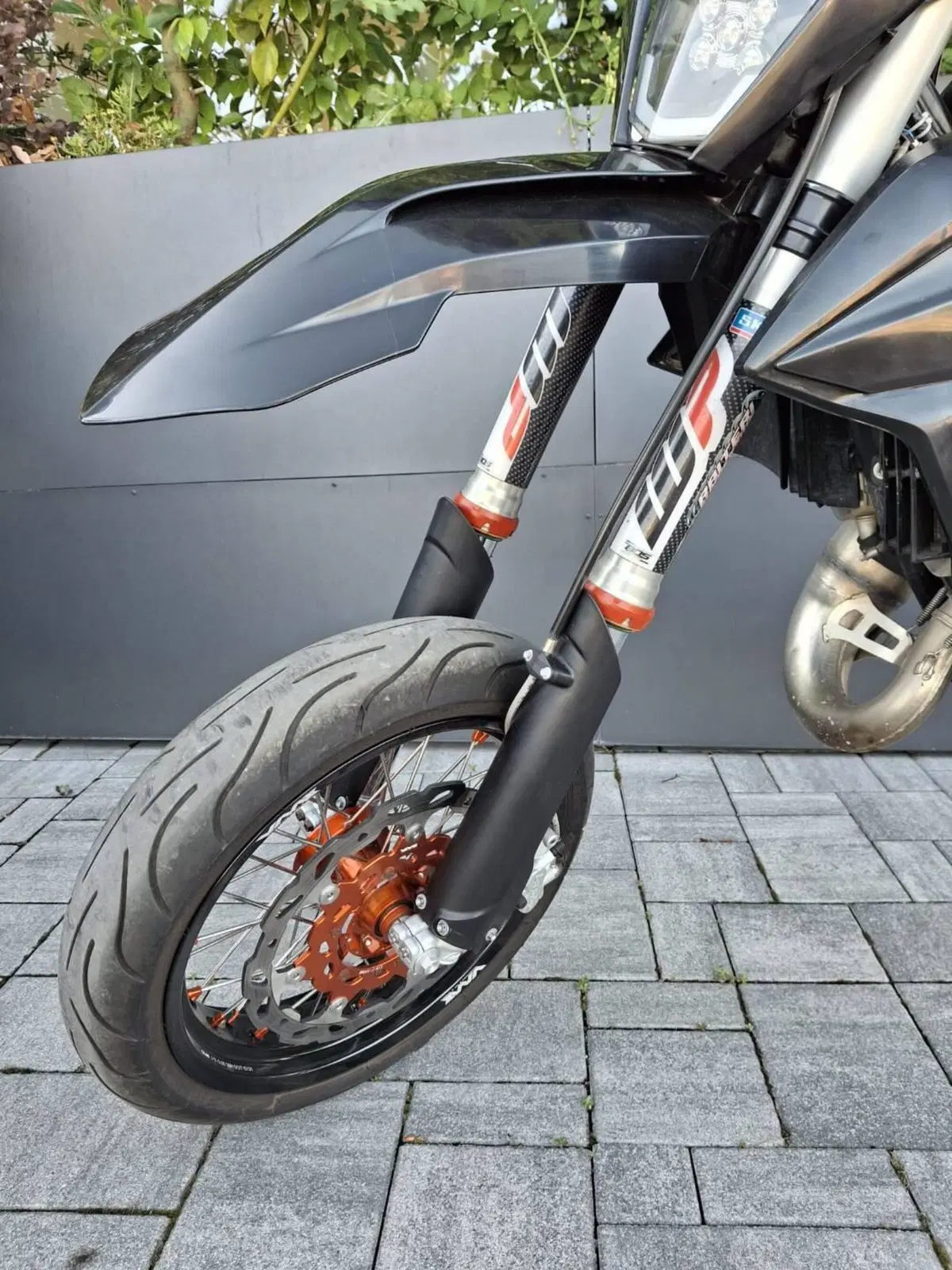 KTM 125 SX (2019) (5)