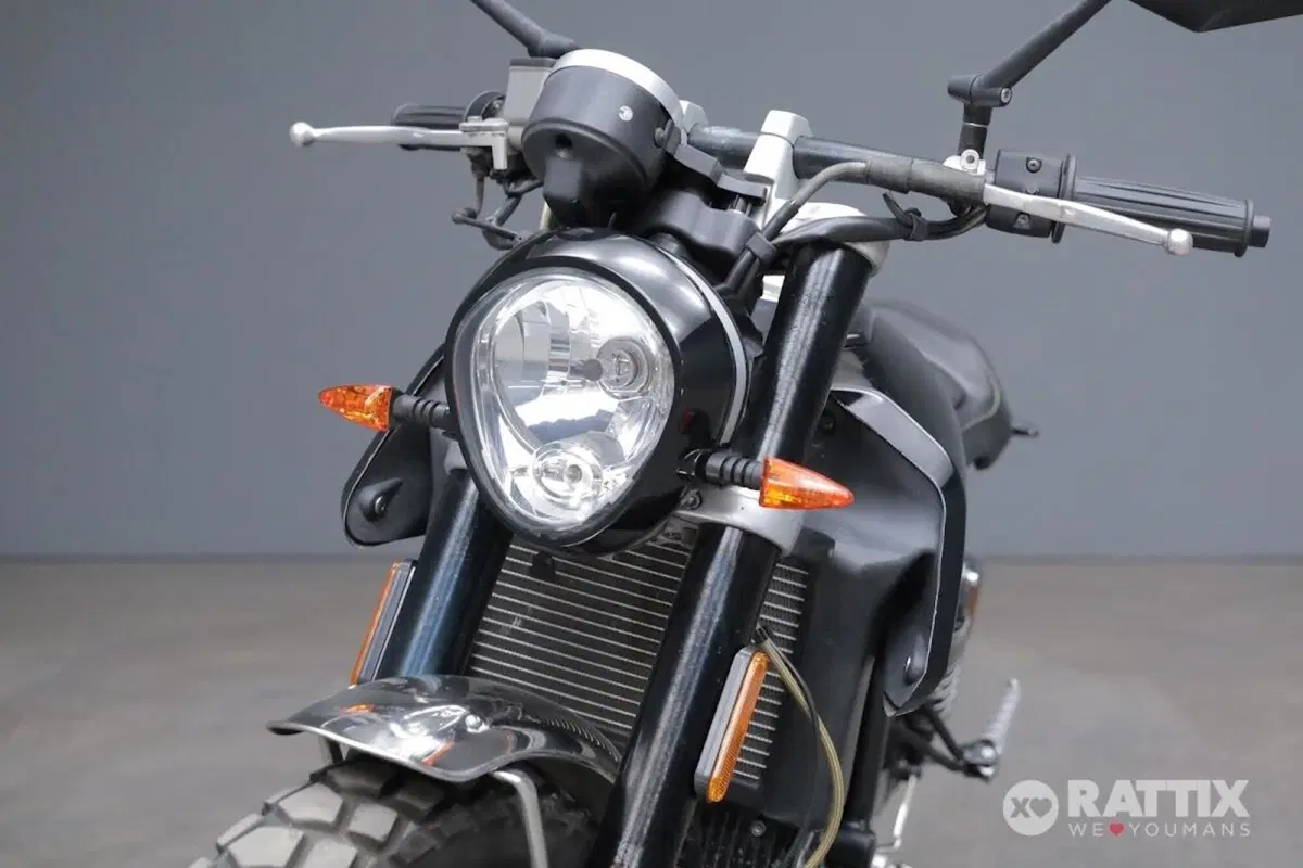 FB Mondial HPS 300 (2017 - 19) (6)