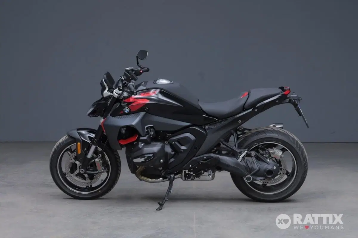Bmw R 1300 R (2026) (3)