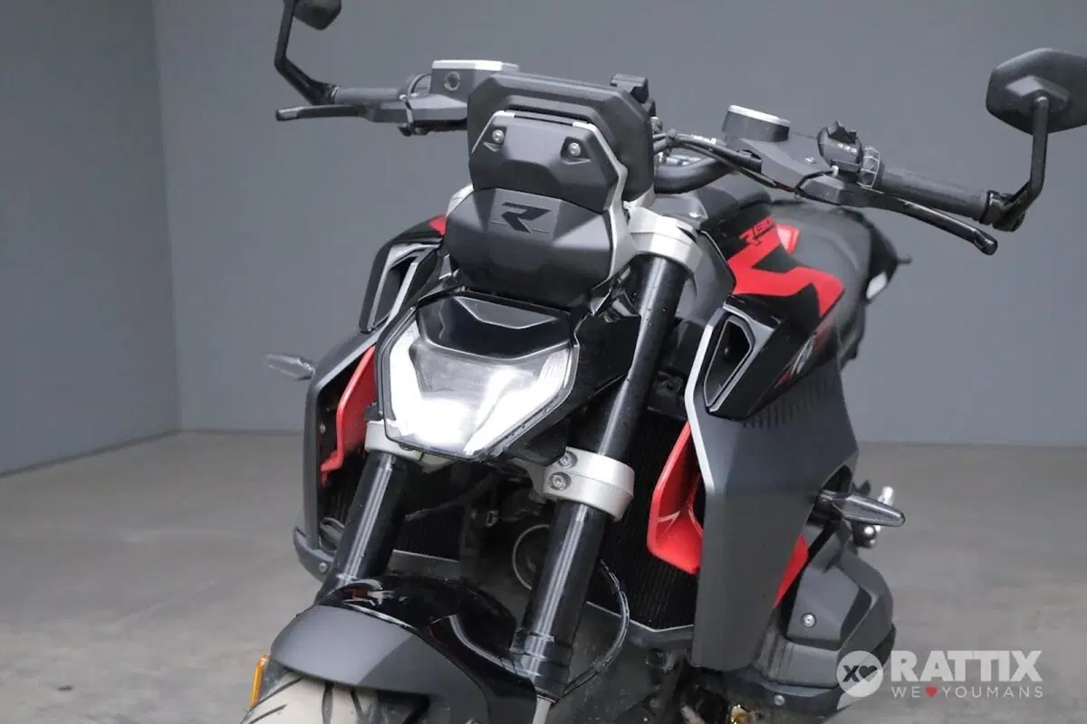 Bmw R 1300 R (2026) (6)