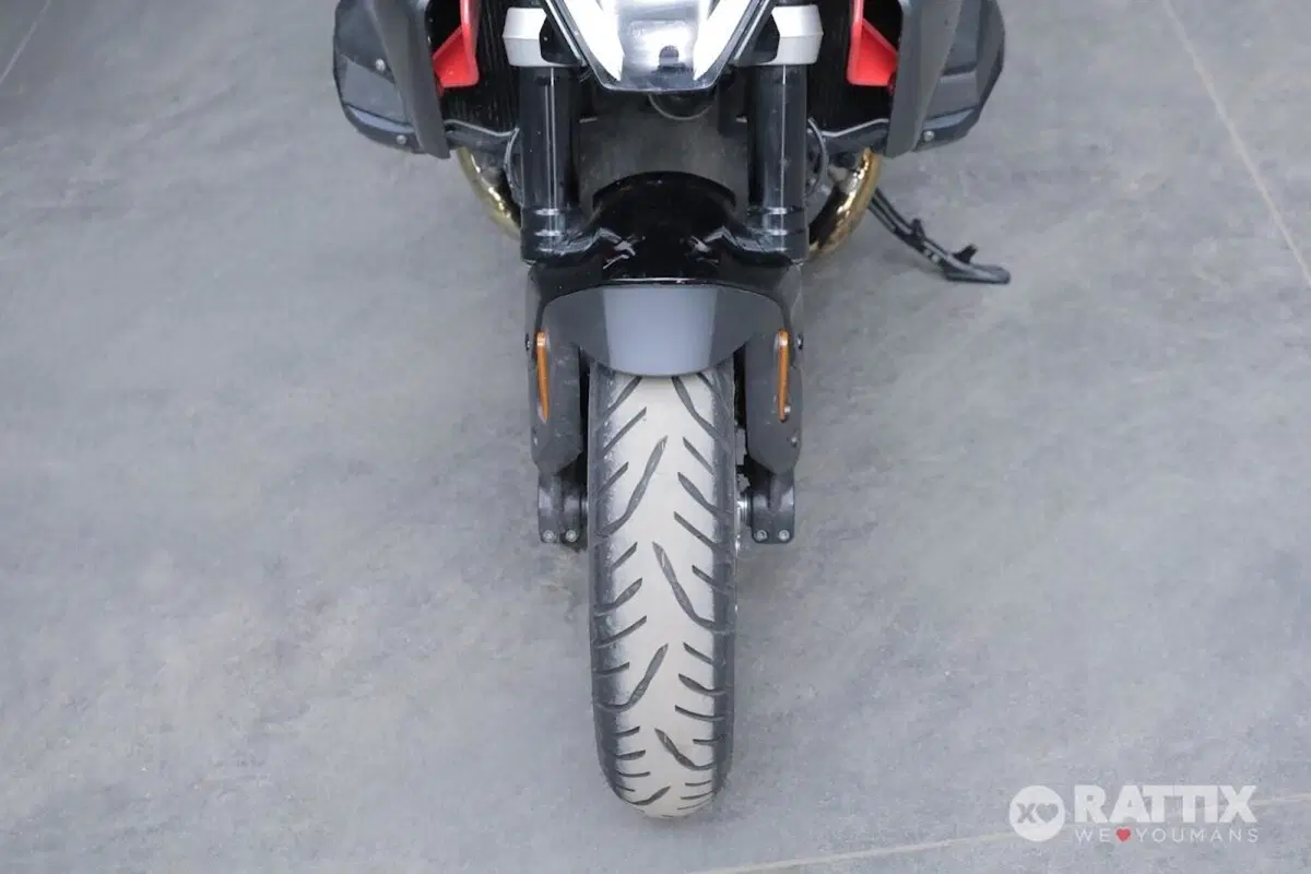 Bmw R 1300 R (2026) (10)