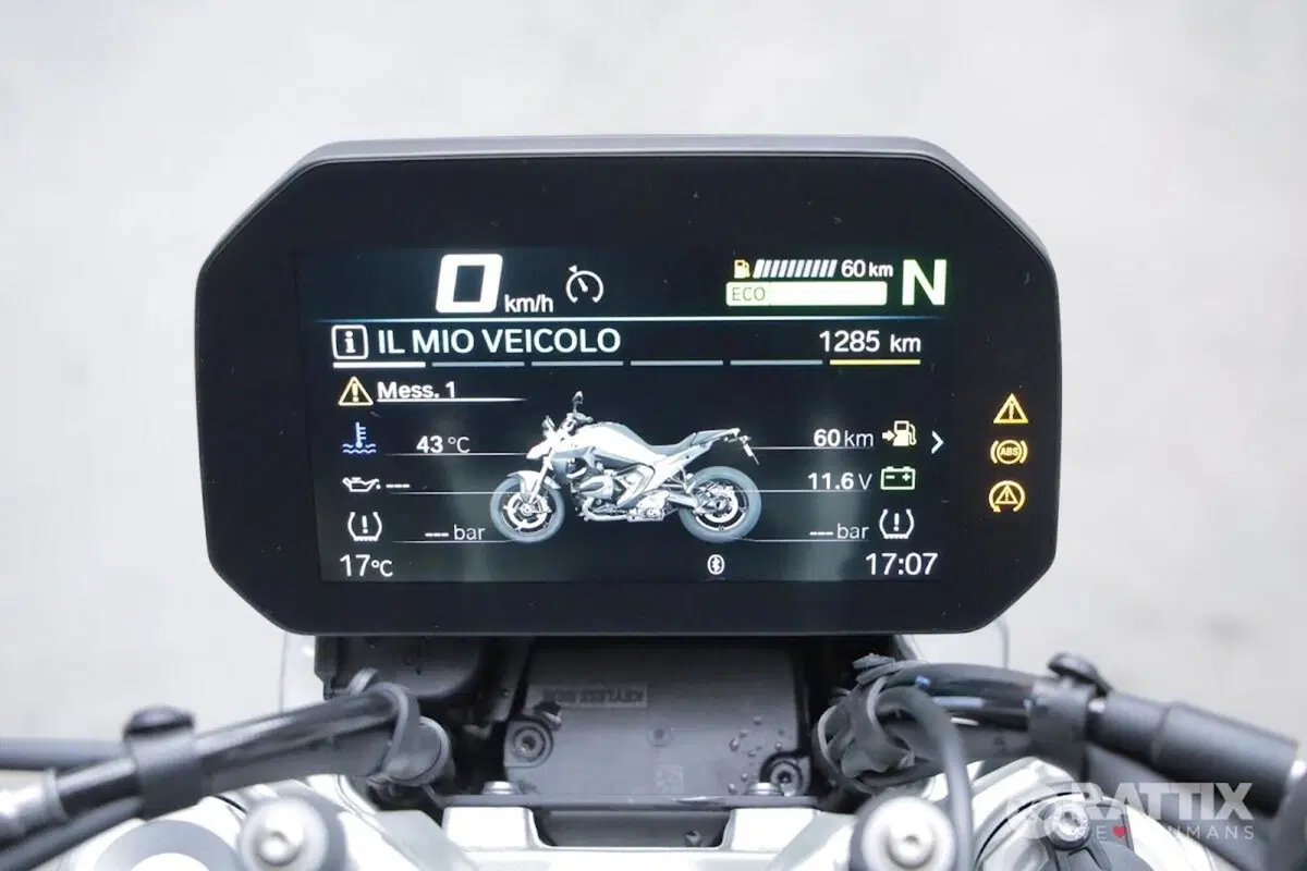 Bmw R 1300 R (2026) (13)