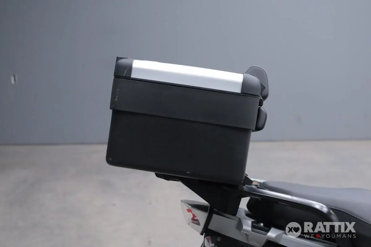 Bmw R 1250 GS - Edition 40 Years GS (2021) (7)