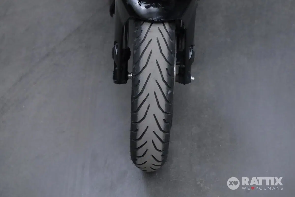 KTM 390 Duke (2021 - 23) (10)