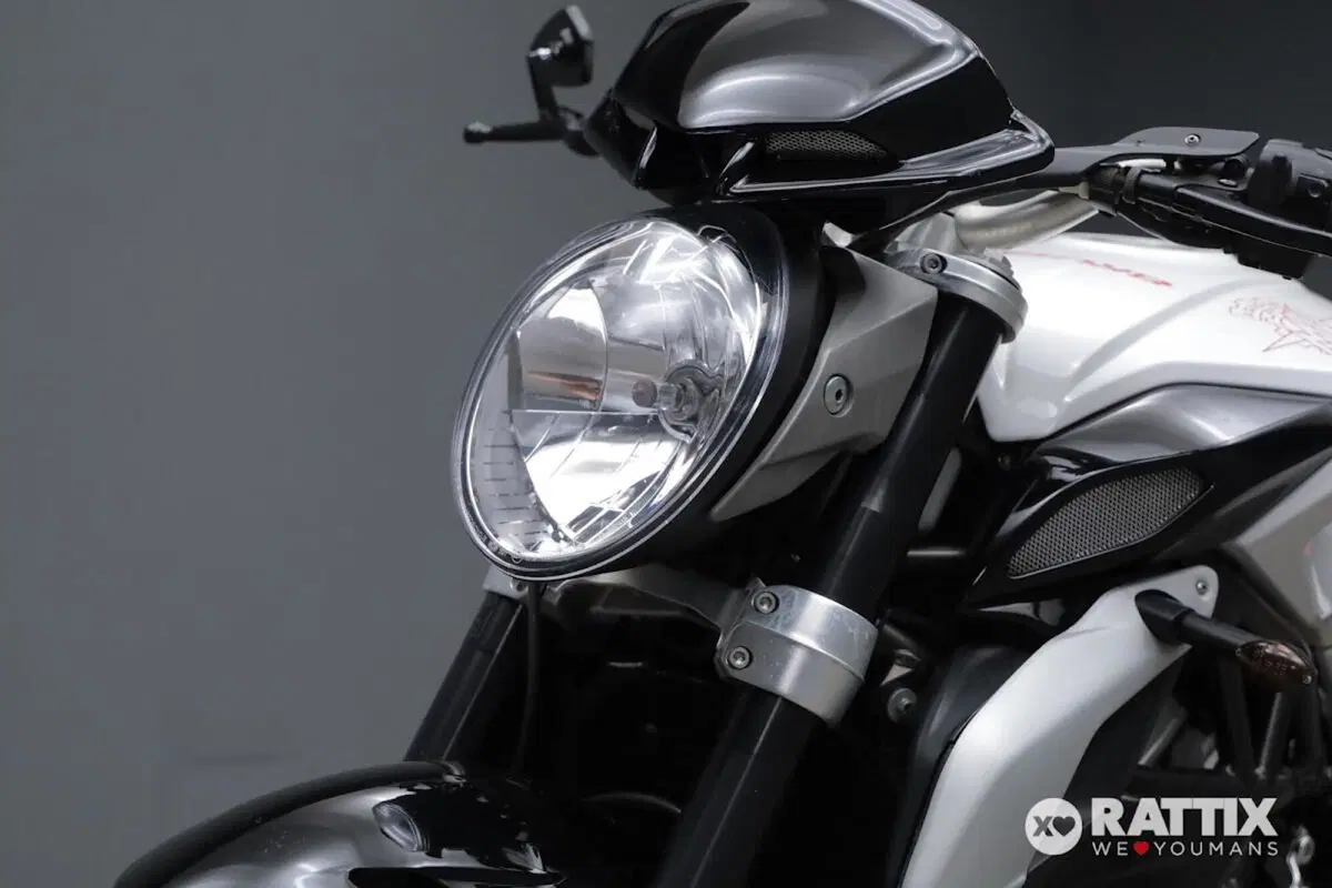 MV Agusta Brutale 800 EAS (2012 - 14) (6)