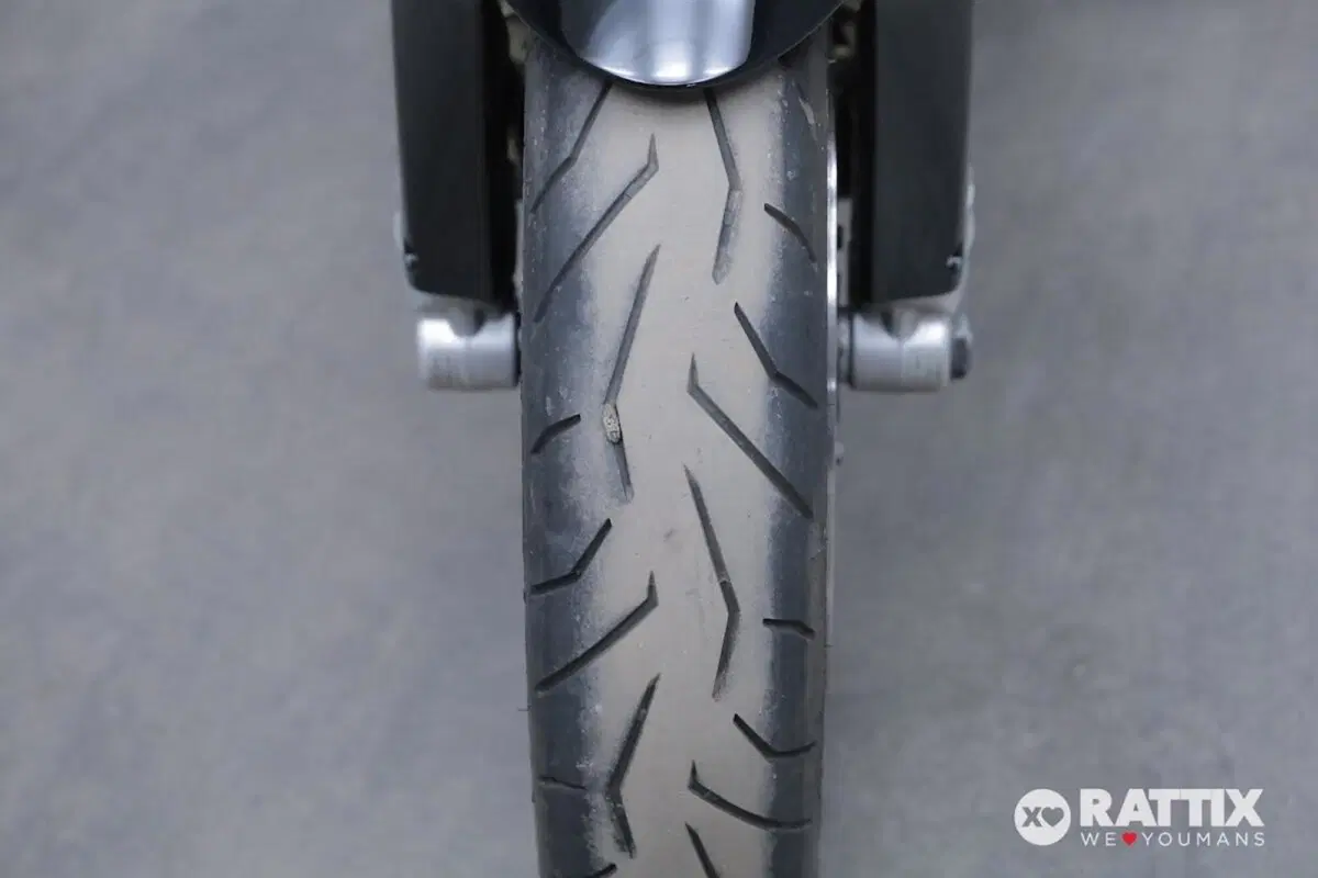 MV Agusta Brutale 800 EAS (2012 - 14) (10)