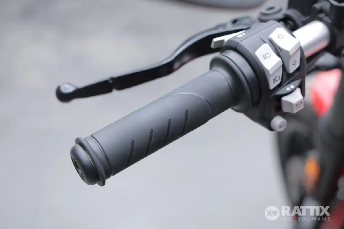 Ducati Scrambler 800 Icon (2025 - 26) (12)