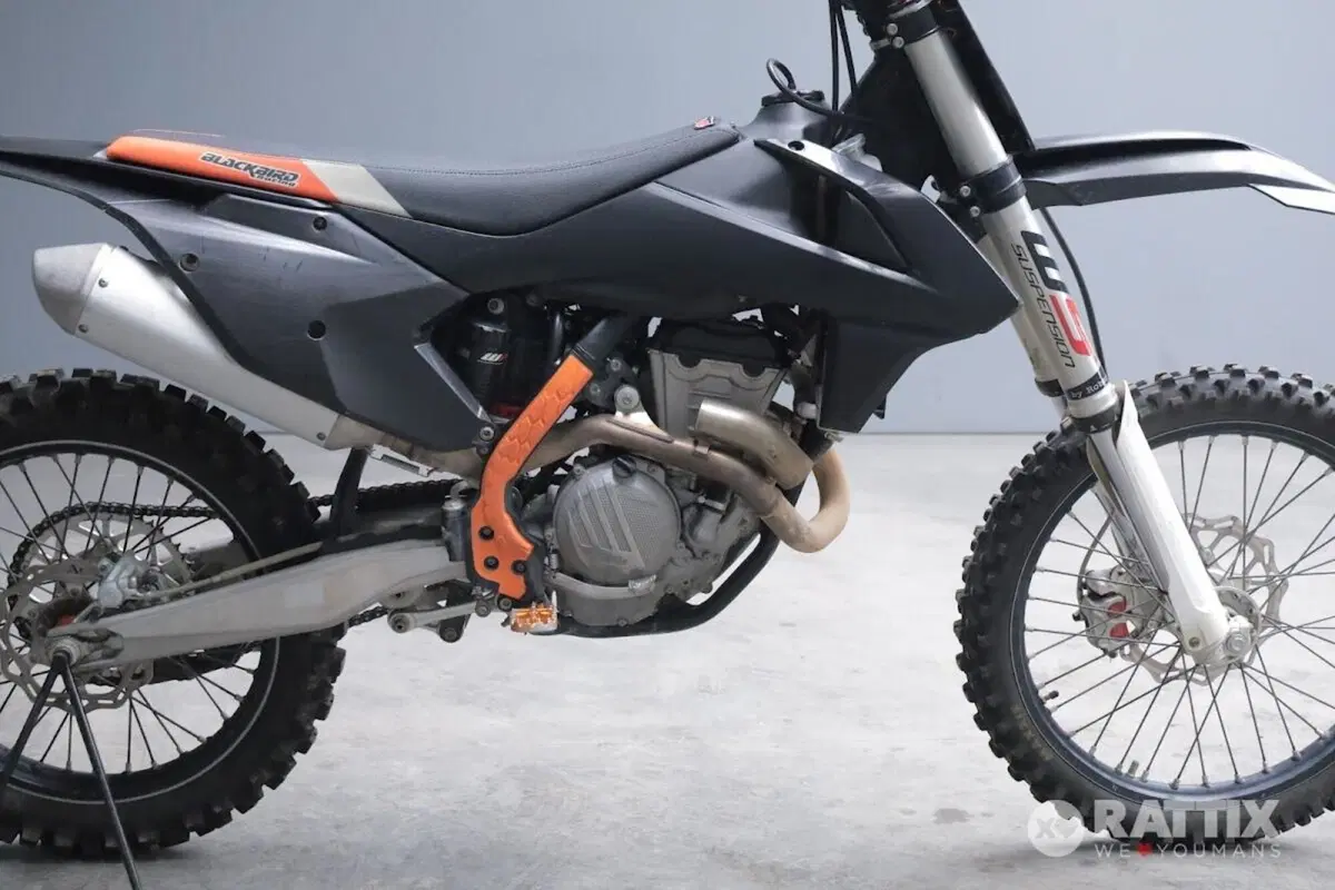 KTM 350 SX-F (2016) (8)