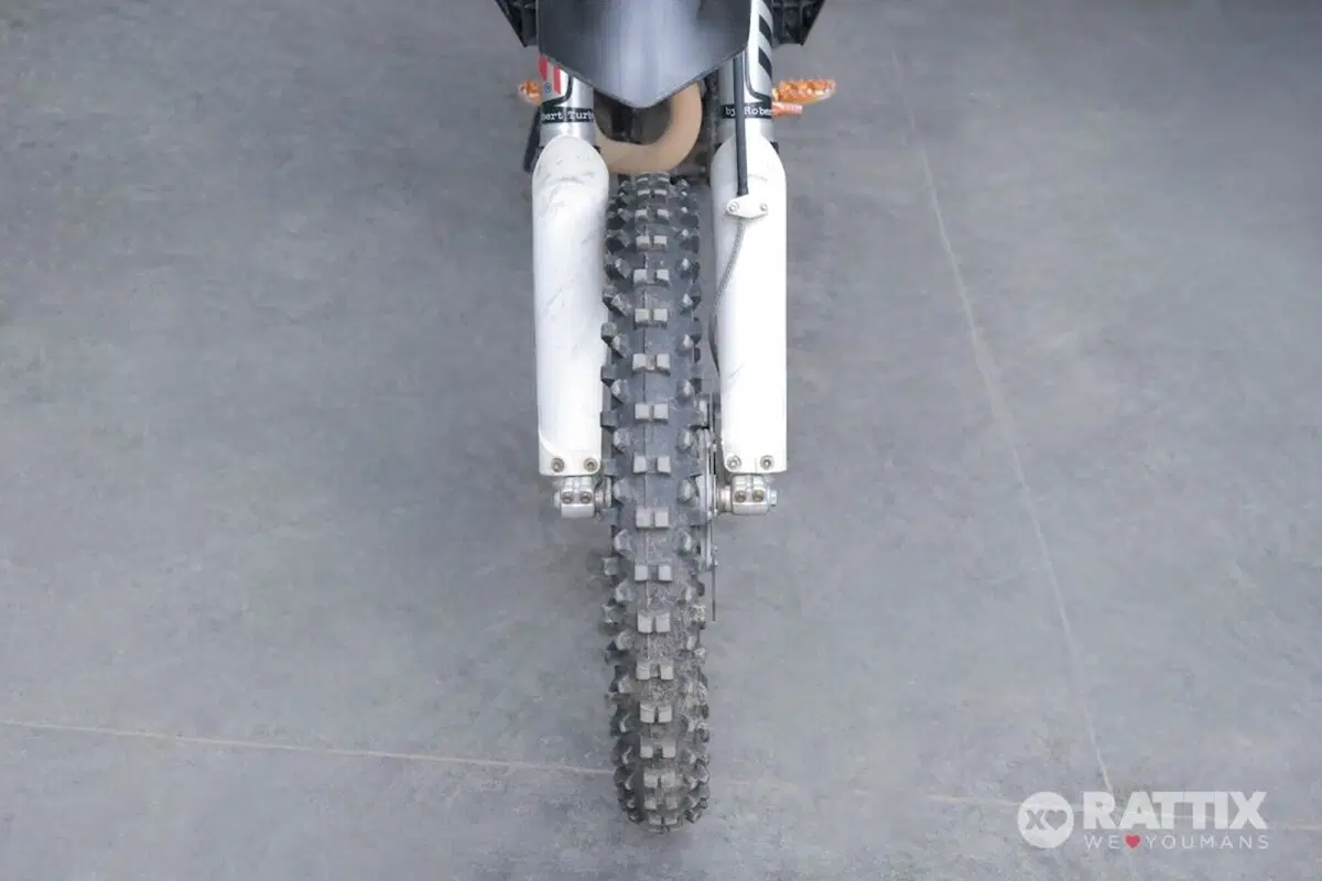 KTM 350 SX-F (2016) (10)