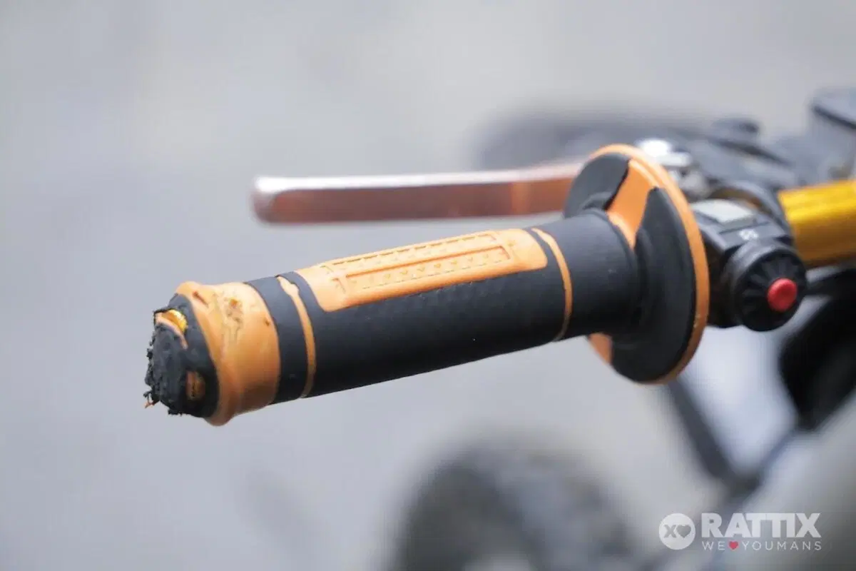 KTM 350 SX-F (2016) (11)