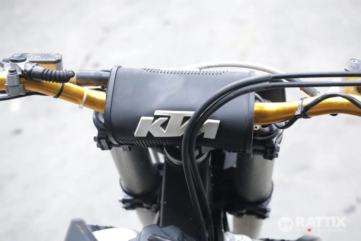 KTM 350 SX-F (2016) (13)