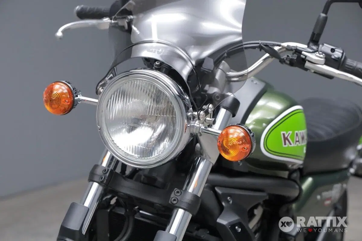 Kawasaki Vulcan 70 Mr Martini 650 ABS (2016) (6)