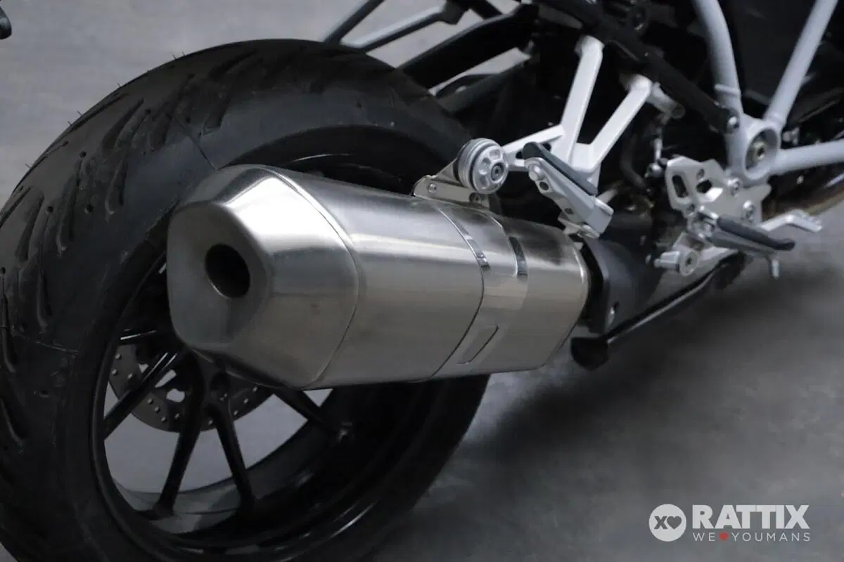 Bmw R 1250 R (2021 - 25) (7)