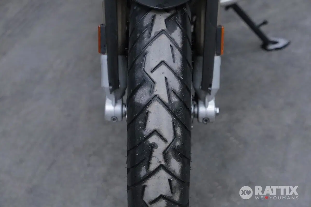 Bmw R 1250 GS (2021 - 24) (10)