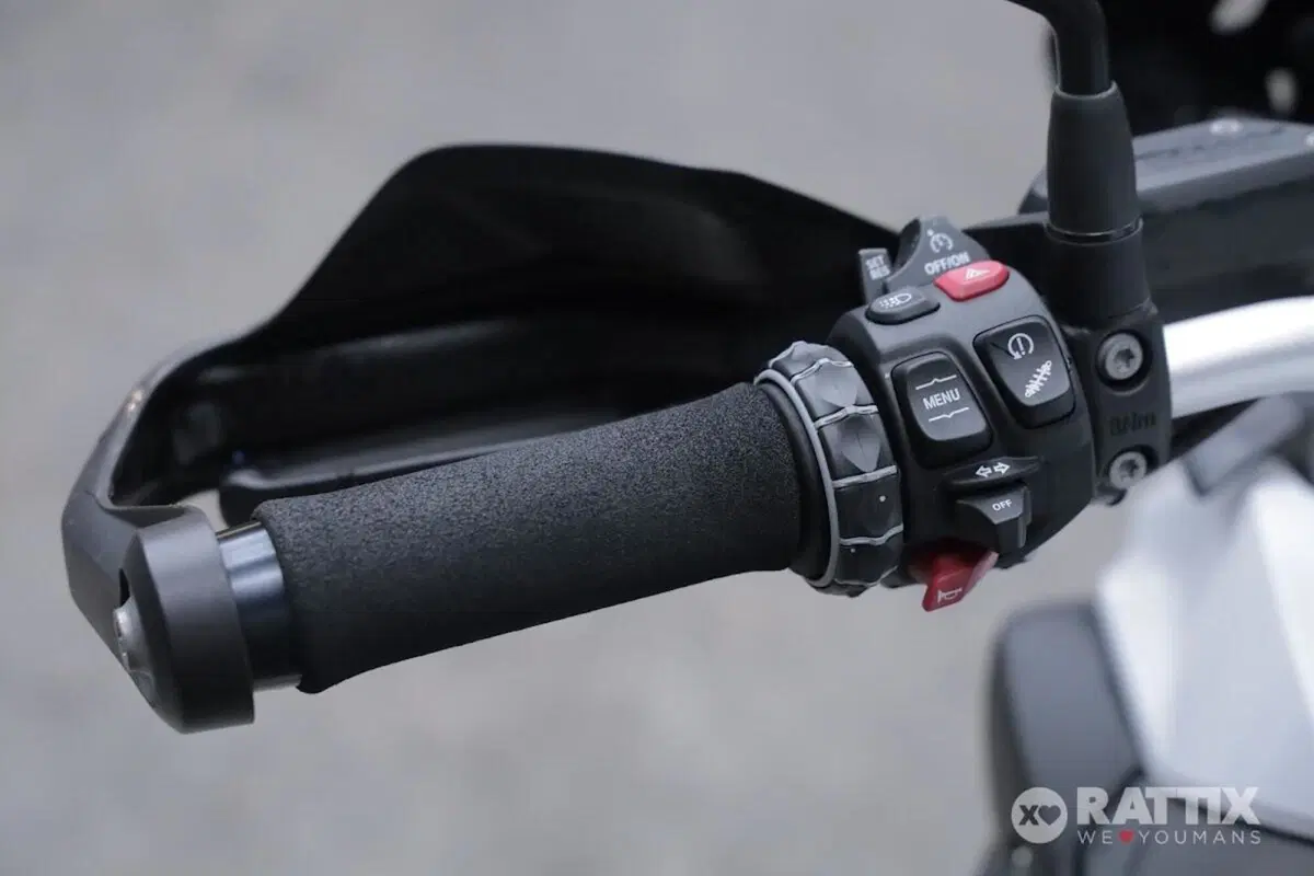 Bmw R 1250 GS (2021 - 24) (11)