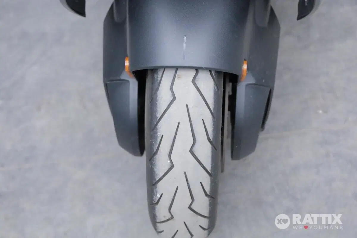 Bmw CE 04 (2021 - 25) (10)