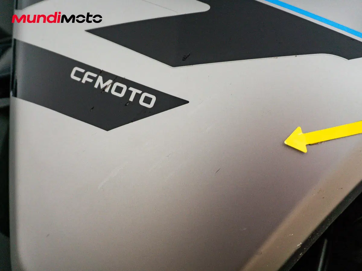 CFMOTO 650GT (2021 - 26) (17)