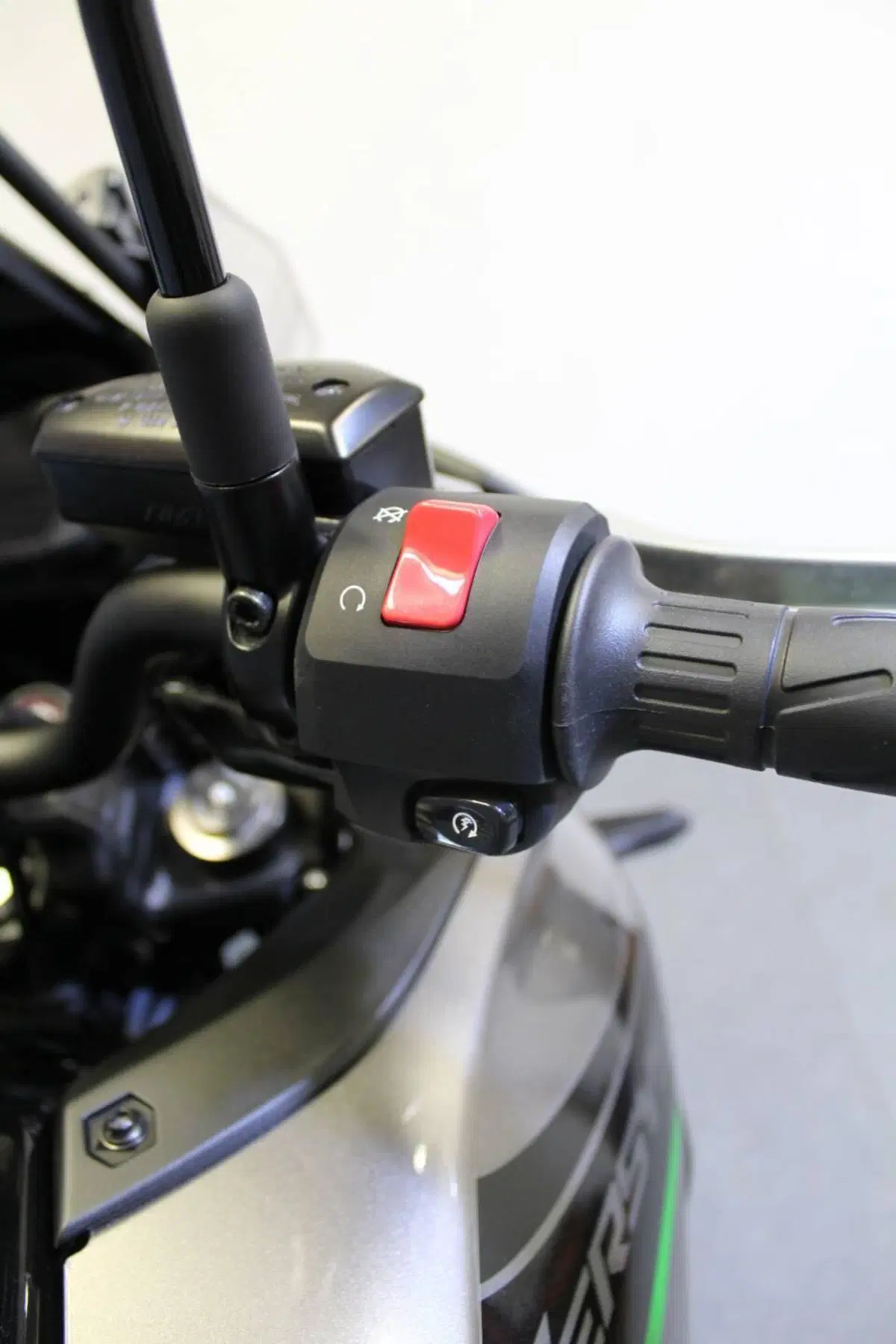 Kawasaki Versys 650 (2025 - 26) (11)
