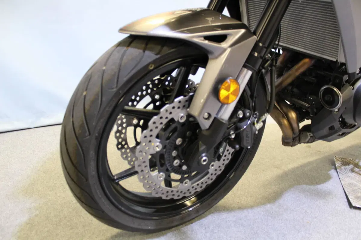 Kawasaki Versys 650 (2025 - 26) (15)
