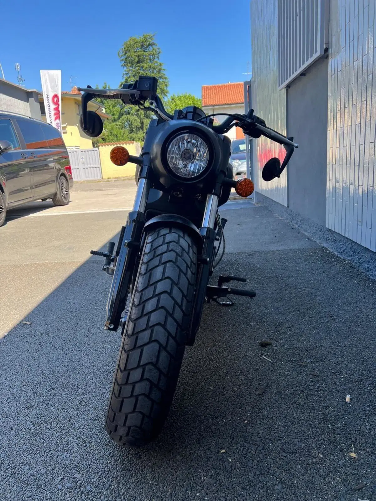 Indian Scout 1133 Bobber (2021 - 25) (3)