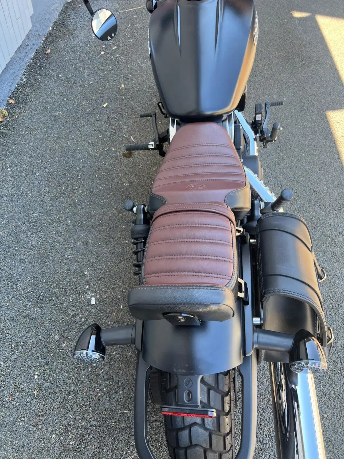 Indian Scout 1133 Bobber (2021 - 25) (6)