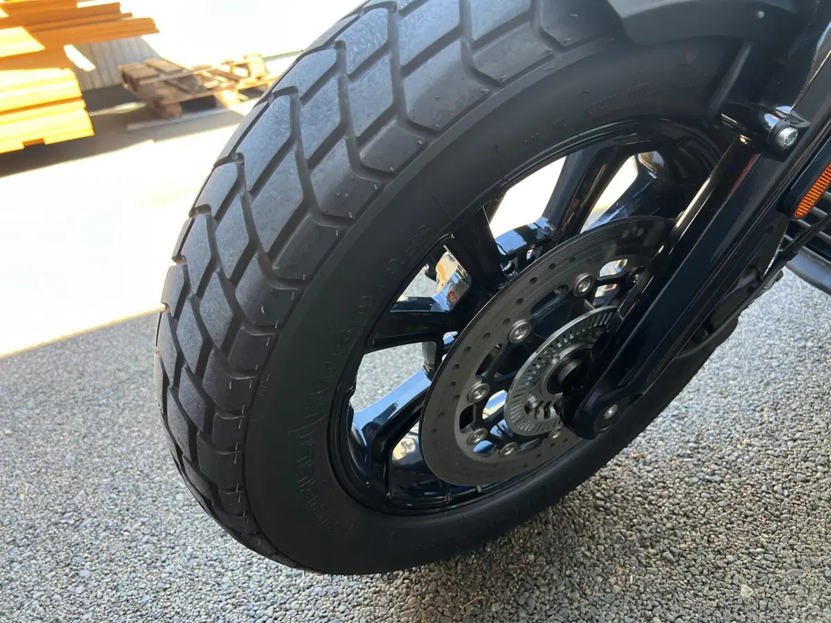 Indian Scout 1133 Bobber (2021 - 25) (15)