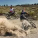 Zero Motorcycles: al via i test in Italia di XE e XB