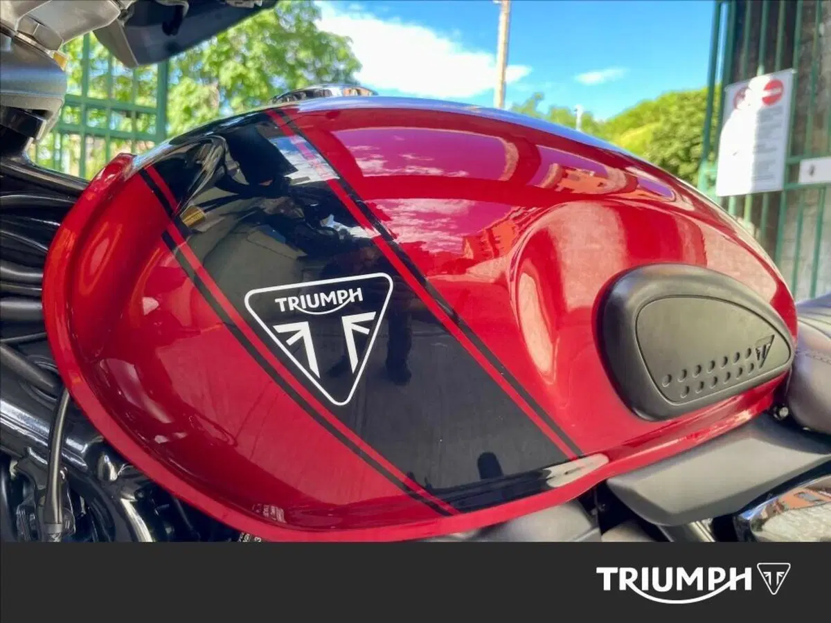 Triumph Scrambler 400 X (2024 - 26) (6)