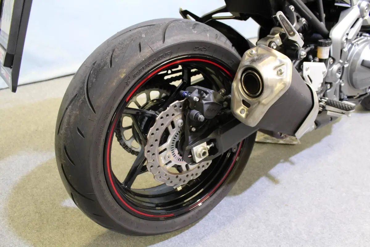 Kawasaki Z 900 (2019) (6)