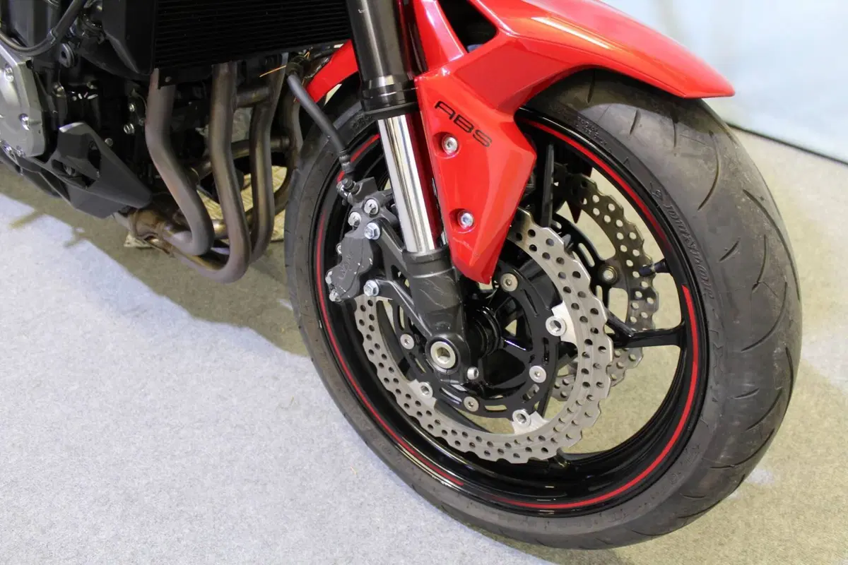 Kawasaki Z 900 (2019) (7)