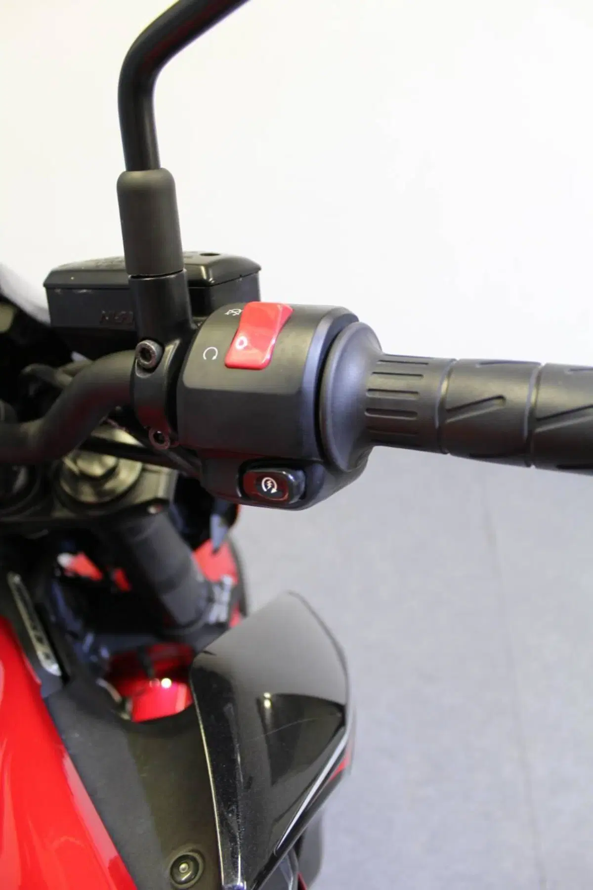 Kawasaki Z 900 (2019) (12)
