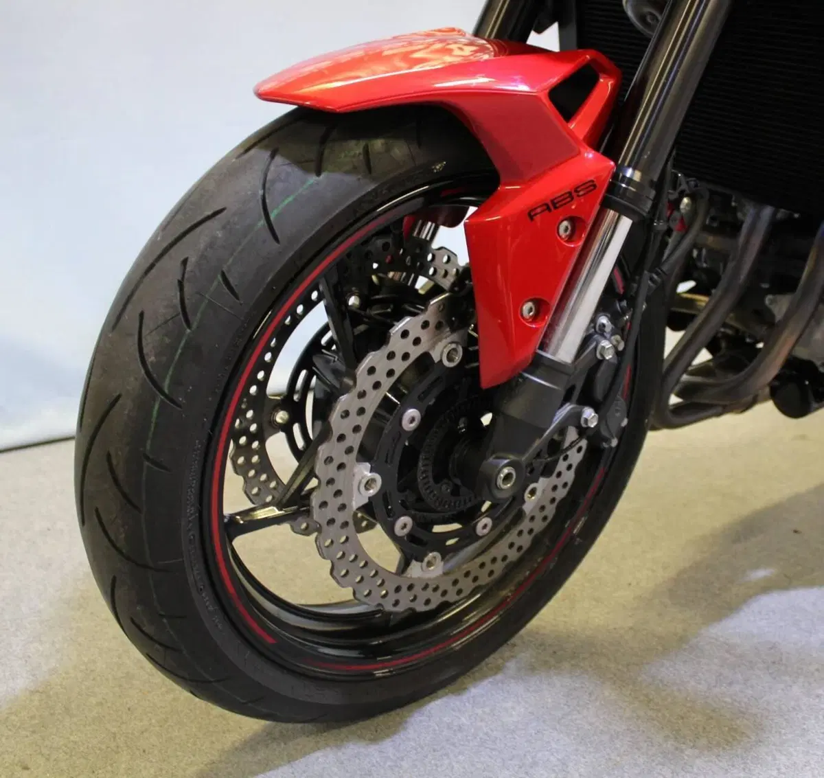 Kawasaki Z 900 (2019) (15)