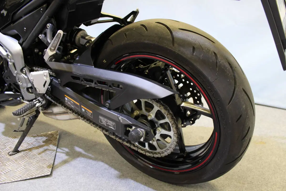 Kawasaki Z 900 (2019) (16)