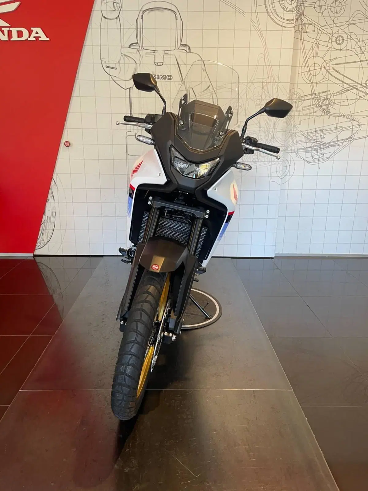 Honda Transalp XL750 (2025) (4)