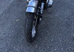 Honda cb 750 four d'epoca