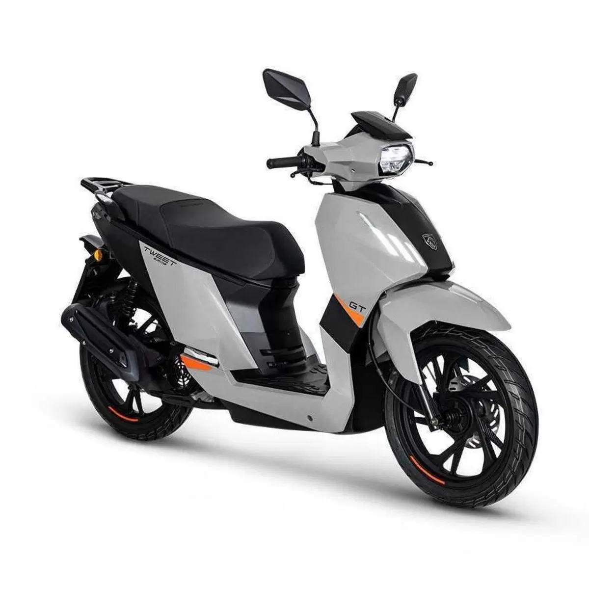 Peugeot Tweet 200 FL GT (2025 - 26)