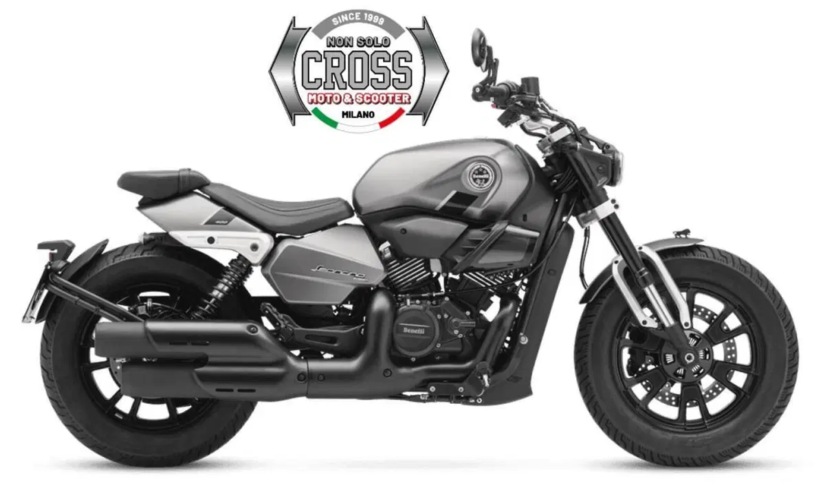 Benelli Leoncino 400 Bobber (2026) (3)