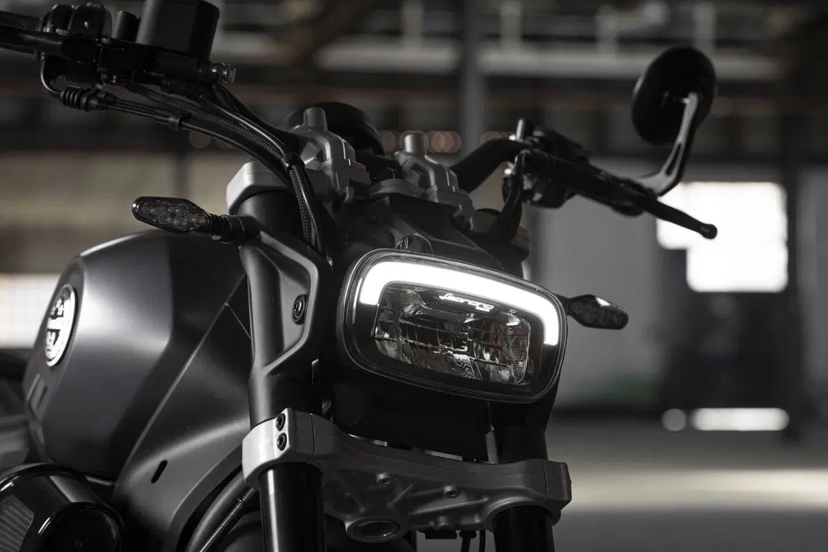 Benelli Leoncino 400 Bobber (2026) (7)