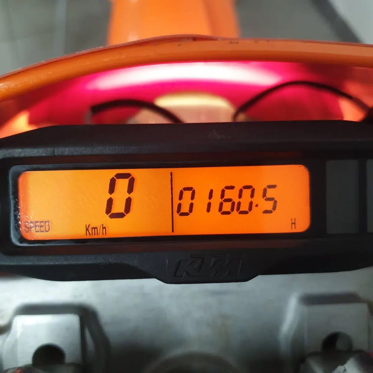 KTM 450 EXC-F Champion Edition (2025) (5)